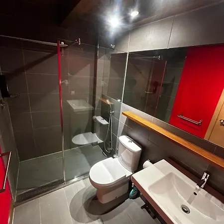 Apartment Cerdanya