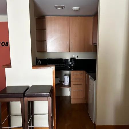 Apartment Cerdanya